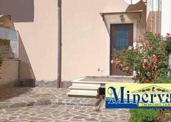 Foto 5 - Quadrilocale Via Monte Cardoneto, Nettuno - foto 5