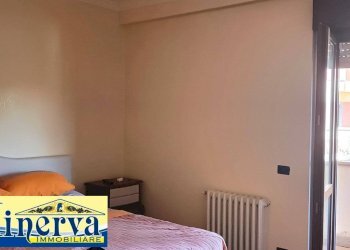 Foto 6 - Quadrilocale Via Monte Cardoneto, Nettuno - foto 6