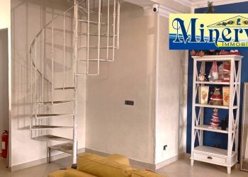 Foto 7 - Quadrilocale Via Monte Cardoneto, Nettuno - foto 7