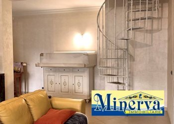 Foto 8 - Quadrilocale Via Monte Cardoneto, Nettuno - foto 8