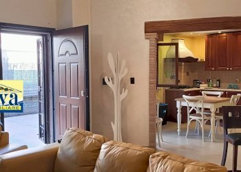 Foto 9 - Quadrilocale Via Monte Cardoneto, Nettuno - foto 9