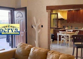 Foto 10 - Quadrilocale Via Monte Cardoneto, Nettuno - foto 10