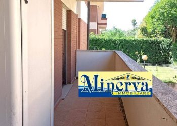 Foto 11 - Quadrilocale Via Monte Cardoneto, Nettuno - foto 11