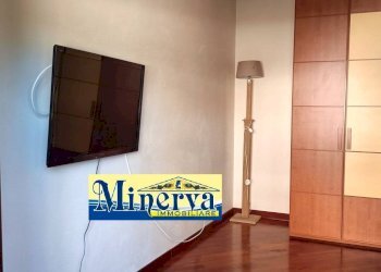 Foto 12 - Quadrilocale Via Monte Cardoneto, Nettuno - foto 12