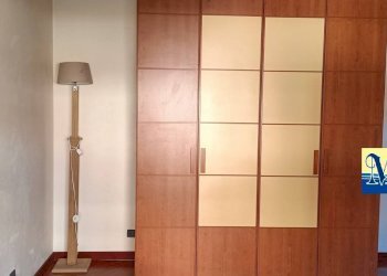 Foto 13 - Quadrilocale Via Monte Cardoneto, Nettuno - foto 13