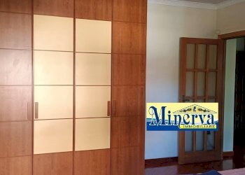 Foto 15 - Quadrilocale Via Monte Cardoneto, Nettuno - foto 15