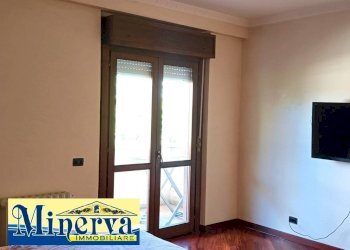 Foto 16 - Quadrilocale Via Monte Cardoneto, Nettuno - foto 16