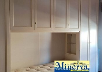 Foto 17 - Quadrilocale Via Monte Cardoneto, Nettuno - foto 17