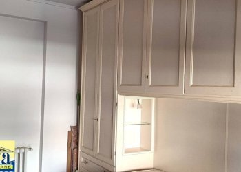 Foto 18 - Quadrilocale Via Monte Cardoneto, Nettuno - foto 18