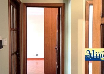 Foto 20 - Quadrilocale Via Monte Cardoneto, Nettuno - foto 20