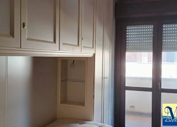 Foto 21 - Quadrilocale Via Monte Cardoneto, Nettuno - foto 21