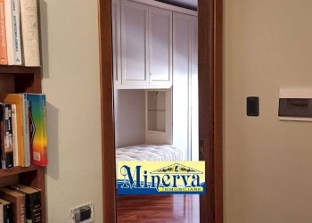 Foto 22 - Quadrilocale Via Monte Cardoneto, Nettuno - foto 22