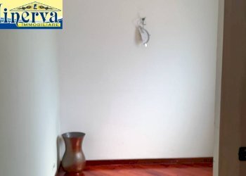 Foto 23 - Quadrilocale Via Monte Cardoneto, Nettuno - foto 23