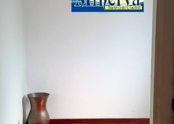 Foto 24 - Quadrilocale Via Monte Cardoneto, Nettuno - foto 24