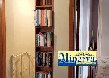 Foto 25 - Quadrilocale Via Monte Cardoneto, Nettuno - foto 25