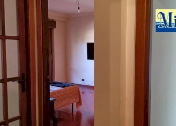 Foto 26 - Quadrilocale Via Monte Cardoneto, Nettuno - foto 26