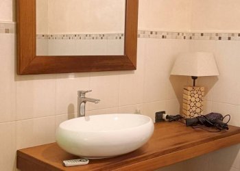 Foto 28 - Quadrilocale Via Monte Cardoneto, Nettuno - foto 28