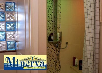 Foto 29 - Quadrilocale Via Monte Cardoneto, Nettuno - foto 29