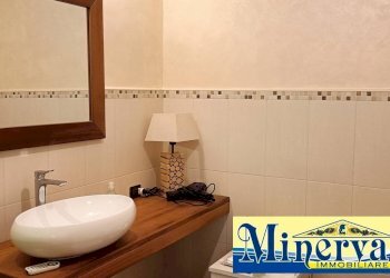 Foto 30 - Quadrilocale Via Monte Cardoneto, Nettuno - foto 30