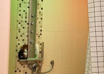 Foto 32 - Quadrilocale Via Monte Cardoneto, Nettuno - foto 32