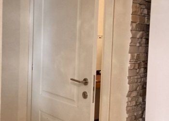 Foto 33 - Quadrilocale Via Monte Cardoneto, Nettuno - foto 33