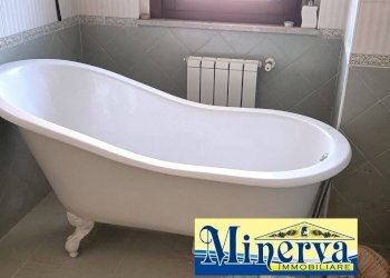 Foto 34 - Quadrilocale Via Monte Cardoneto, Nettuno - foto 34