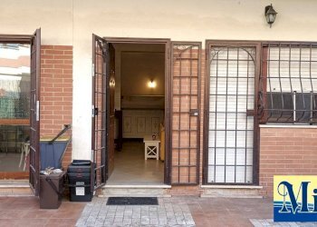 Foto 36 - Quadrilocale Via Monte Cardoneto, Nettuno - foto 36