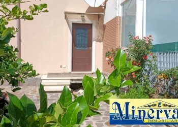 Foto 37 - Quadrilocale Via Monte Cardoneto, Nettuno - foto 37