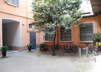 Foto 2 - Bilocale Via Bezzecca
10, Milano - foto 2