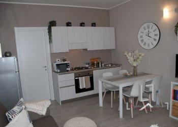 Foto 3 - Bilocale Via Bezzecca
10, Milano - foto 3