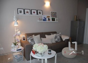 Foto 4 - Bilocale Via Bezzecca
10, Milano - foto 4