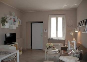 Foto 5 - Bilocale Via Bezzecca
10, Milano - foto 5