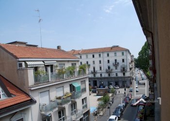 Foto 9 - Bilocale Via Bezzecca
10, Milano - foto 9