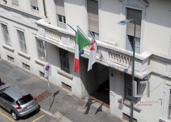 Foto 10 - Bilocale Via Bezzecca
10, Milano - foto 10