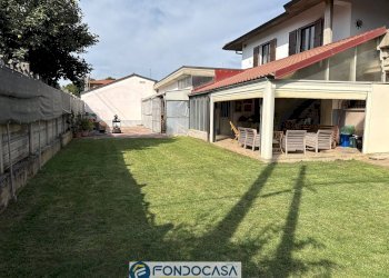 Foto 8 - Villa 68, Rovato - foto 8