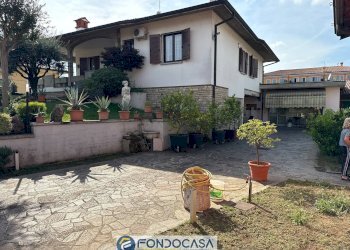 Foto 4 - Villa 68, Rovato - foto 4