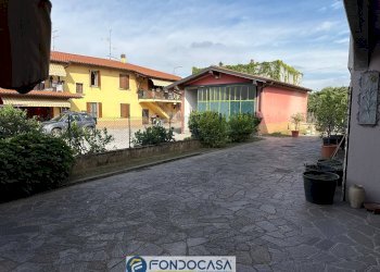 Foto 7 - Villa 68, Rovato - foto 7