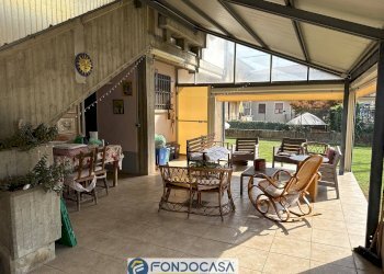 Foto 11 - Villa 68, Rovato - foto 11