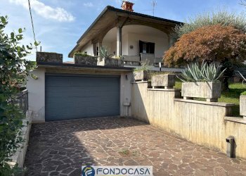 Foto 12 - Villa 68, Rovato - foto 12