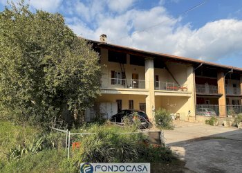 Foto 3 - Rustico Cazzago San Martino - foto 3