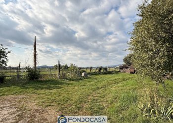 Foto 19 - Rustico Cazzago San Martino - foto 19