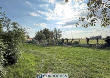 Foto 20 - Rustico Cazzago San Martino - foto 20