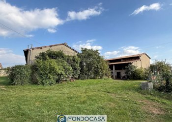 Foto 21 - Rustico Cazzago San Martino - foto 21