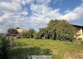 Foto 22 - Rustico Cazzago San Martino - foto 22