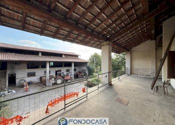 Foto 5 - Rustico Cazzago San Martino - foto 5