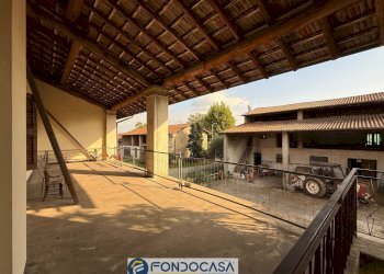 Foto 6 - Rustico Cazzago San Martino - foto 6