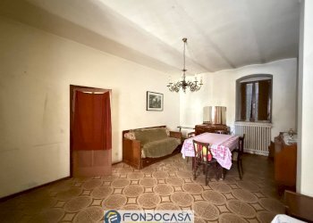 Foto 10 - Rustico Cazzago San Martino - foto 10