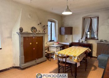 Foto 11 - Rustico Cazzago San Martino - foto 11