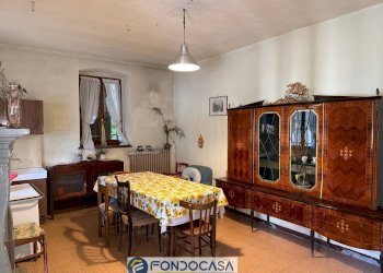 Foto 12 - Rustico Cazzago San Martino - foto 12