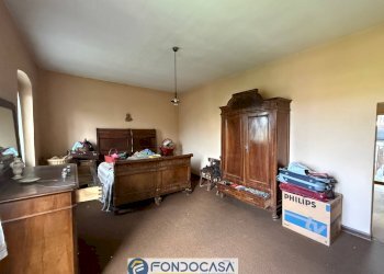 Foto 14 - Rustico Cazzago San Martino - foto 14